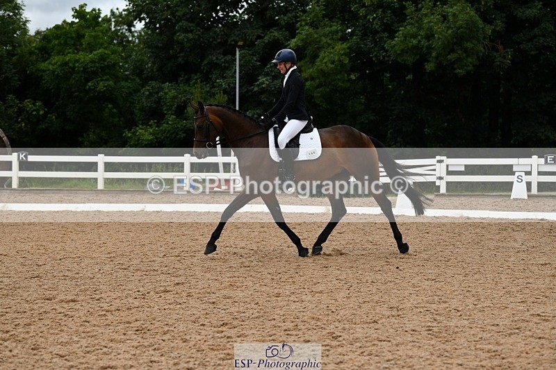 250705-155955-05363 - E1 Section BDE1 16.02 to  to 16.58