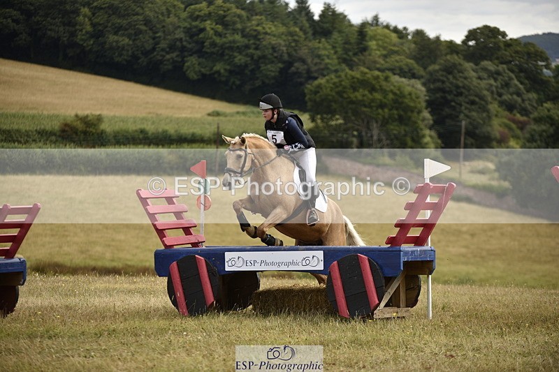 250802A-102620-01119 - A-005-Kate.Hicks-SWALLOWCROFT.STARDUST