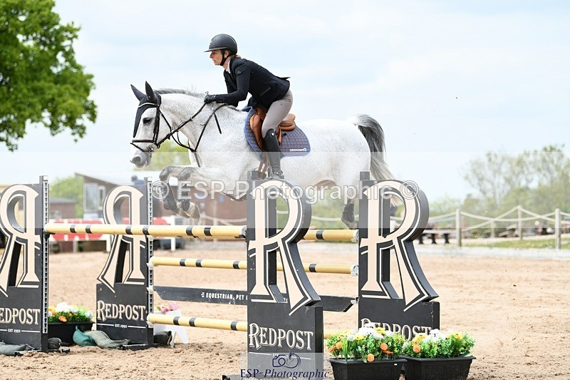 250508-142425-02821 - Cls 4 National 1.40m Open