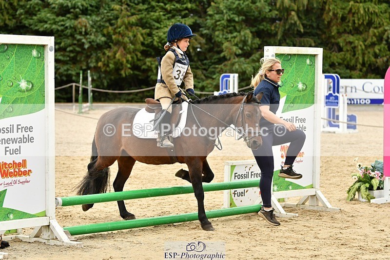 250820A-144734-08894 - Round 2, 13.45 to 14.45 Break