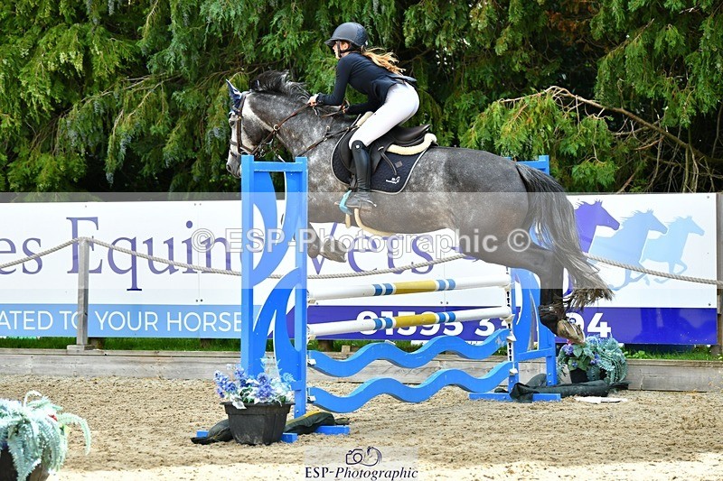 230715-103533-32516 - Cls 89 Discovery & 1m Open Amateur Final