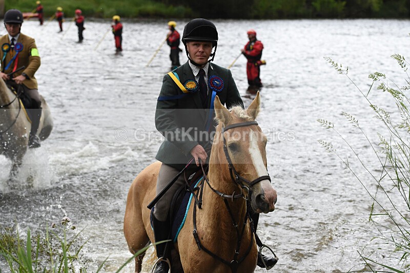 013 - Lindean Rideout 2025