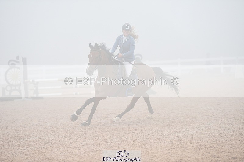 230902A-102558-00313 - Cls 7 95cm Amateur Quali