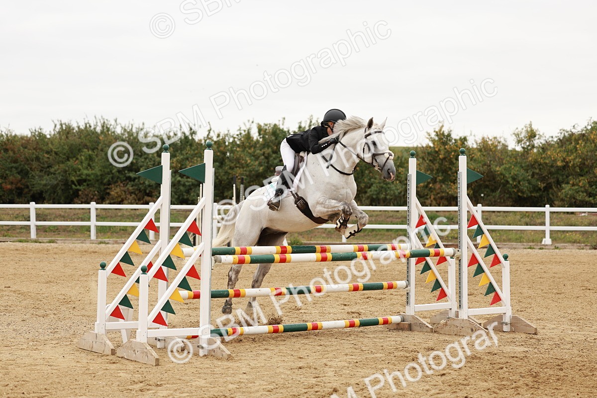 SBM_008924 - Class 7 - 1.00m