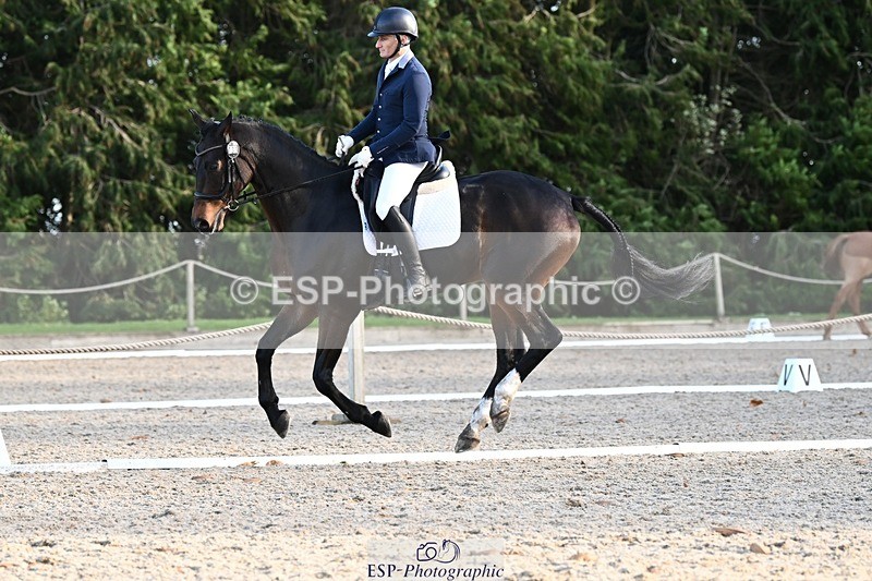 231110-134038-01016 - Cls 4 Novice 39Q