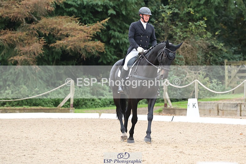 241024-135529-03743 - 153-Matthew.Heath-HARLYN.BAY