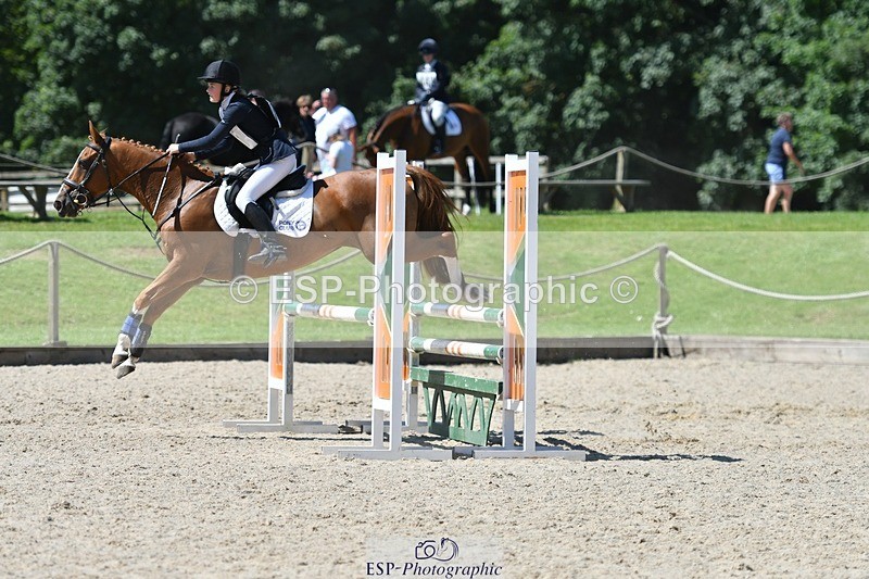 240728-144323-05948 - PC90, Round 2