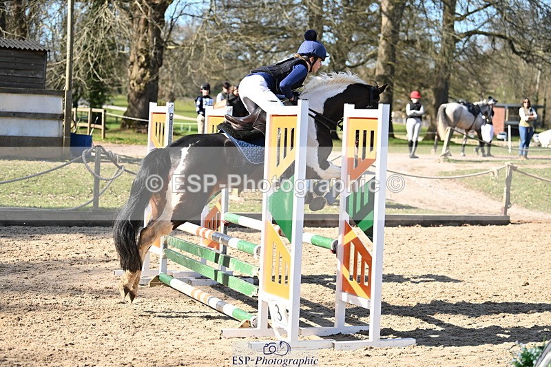 250302A-125328-02043 - Cls 02 80-85cm