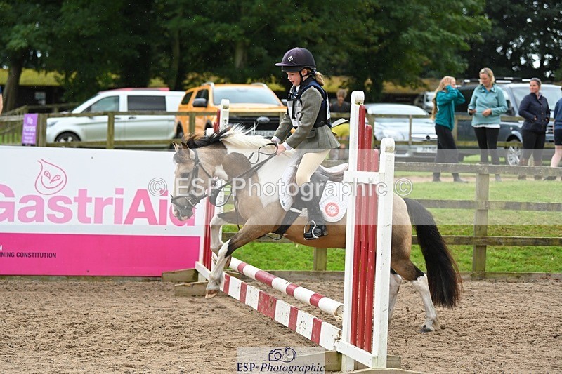 230824-113928-02468 - Round 1 11.00 to End