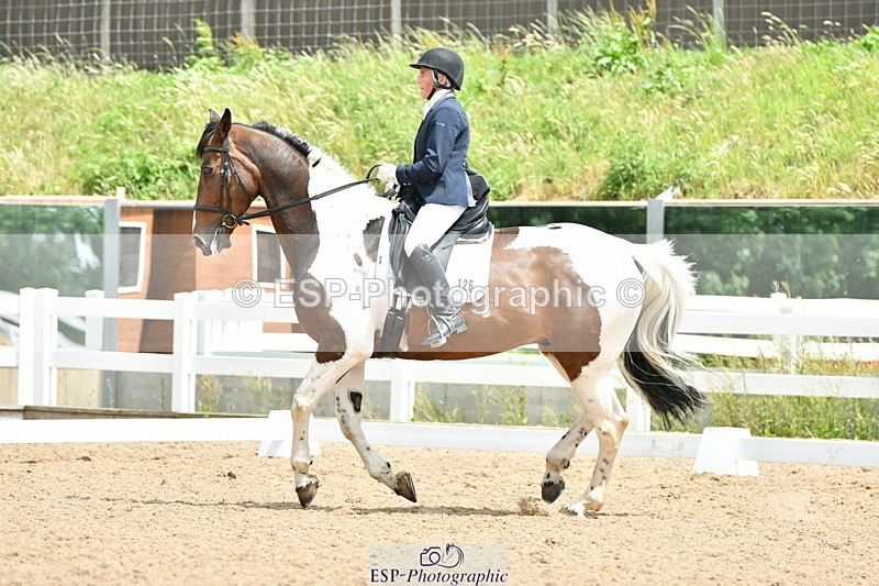 230701A-132339-06301 - Cls 12, 15 + 19 Music Medium, Adv Medium + Inter I