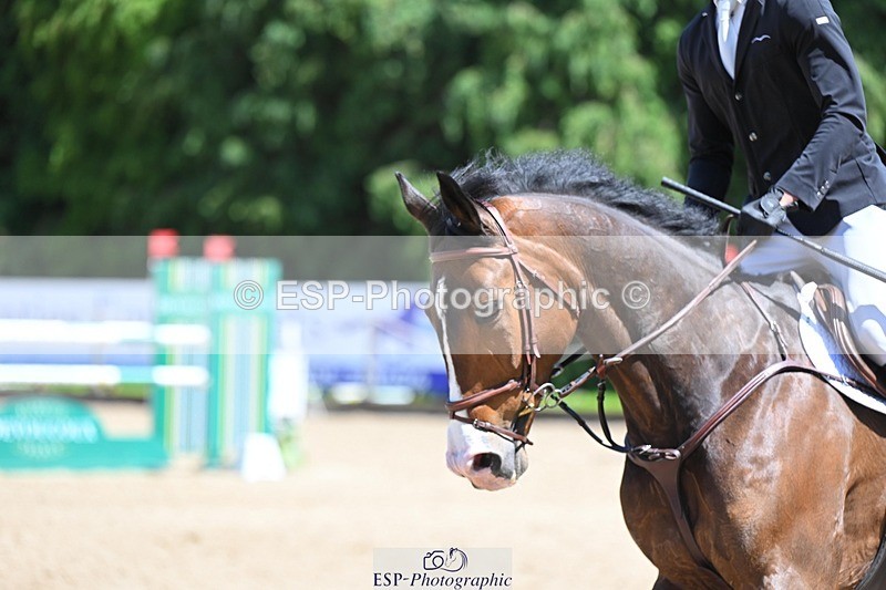 240525-124305-15015 - 407-REHY_REVELATION-Jack_Pinkney