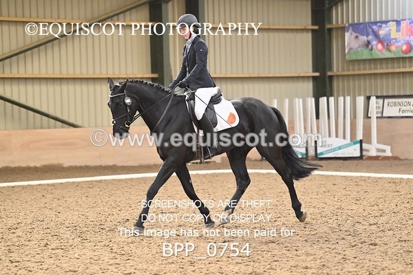 BPP_0754 - 13 / 14 - H BROADHURST