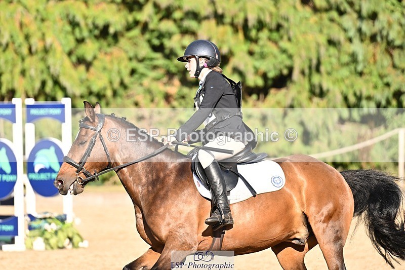 250823A-172611-33910 - PC80 Jump Off