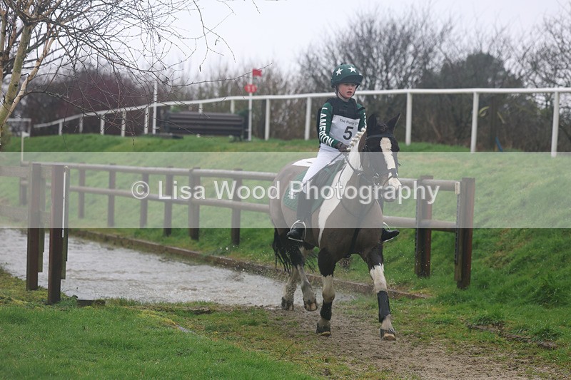 3E7A6534 - Class 1 :70cm Part 2