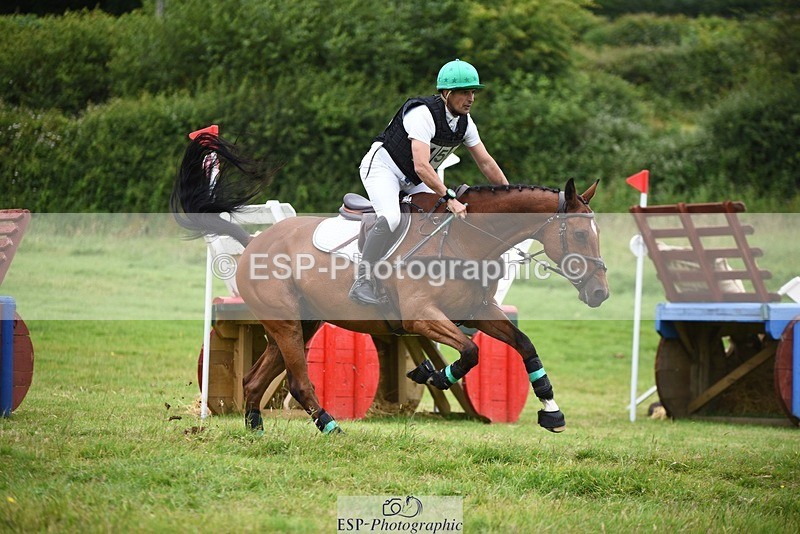 240623-123923-03171 - BE 90 XC 11-30 to 12-45