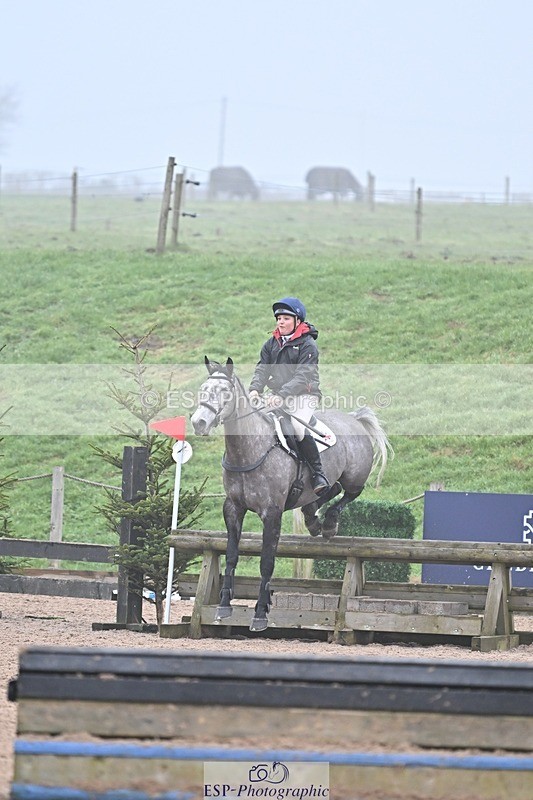 250119-124246-00575 - Cls 03 AE90cm