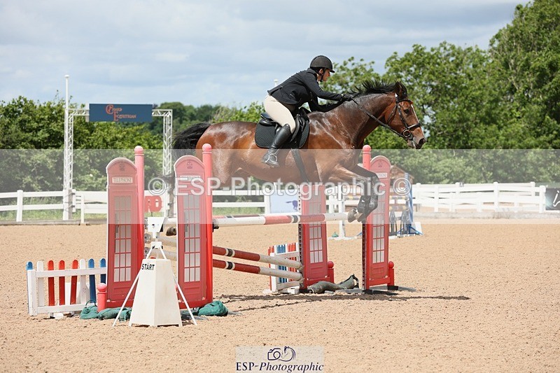 250528-123628-00758 - Cls 3 Snr 1.05m Open