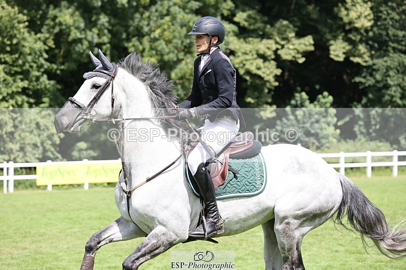 250704A-150315-10120 - Cls 17 1.30m Open