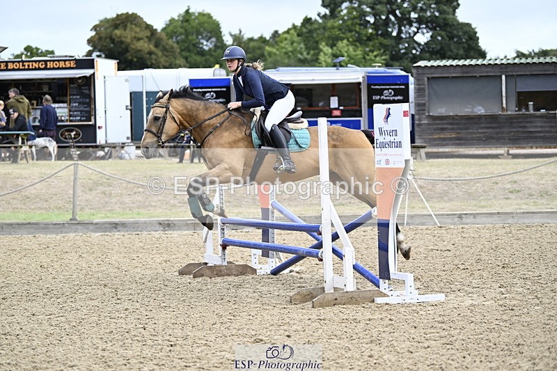 250830A-090359-04642 - Cls 20 85cm Amateur Quali