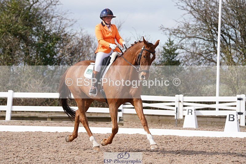 250322-110358-00201 - DR Elementary 1 Test