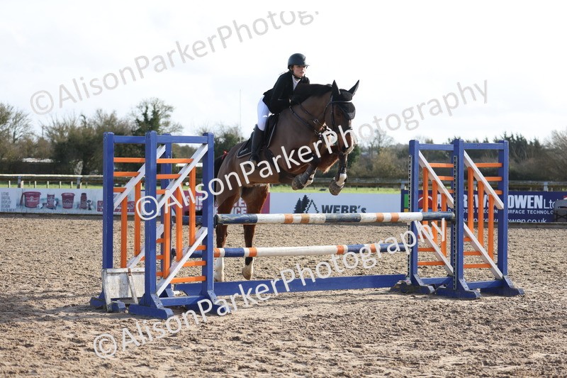 20260222-1685 - Class 5 - 1m