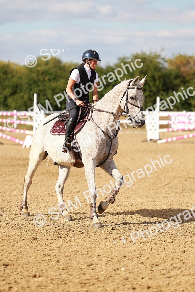 SBM_007864