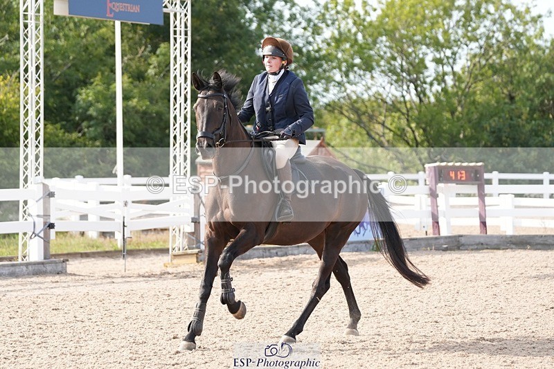 250805-173920-00512 - 80cm