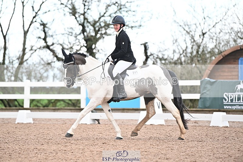 240218A-105031-05716 - 241-Looby.Marsden-Essentially.Small.Change