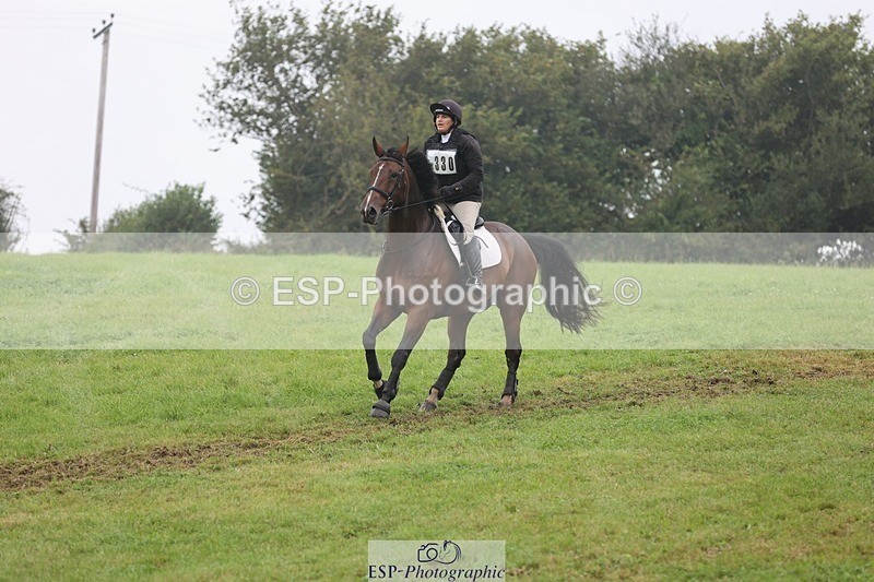 240901A-143013-09574 - 330-Krissy.Spiller-SHANNONDALE.JAMIE