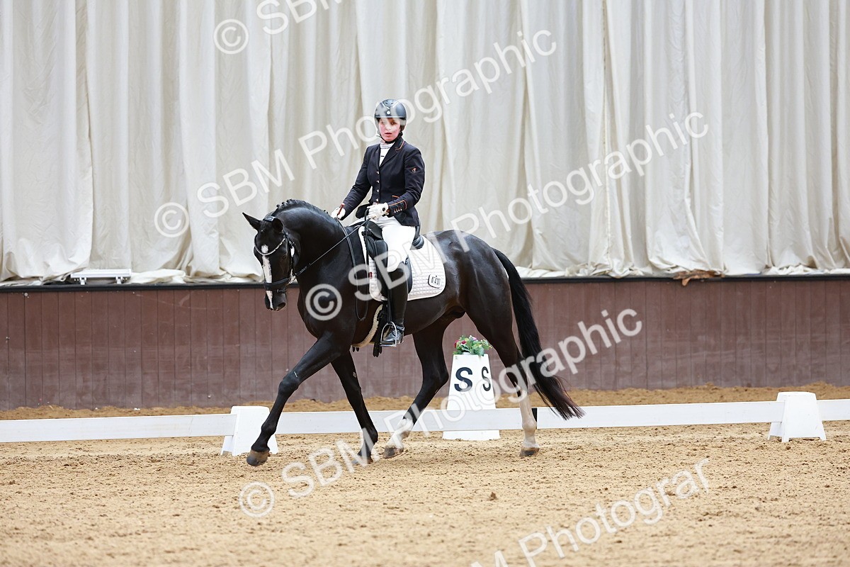 SBM_001548 - Class 5 - Novice 5