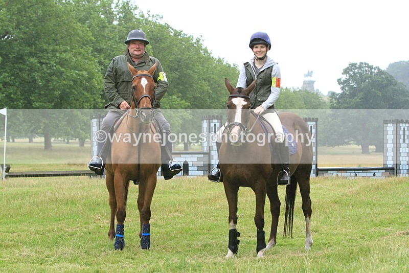 IMF_1395 - Time at Castle Jump 09:18 to 10:15