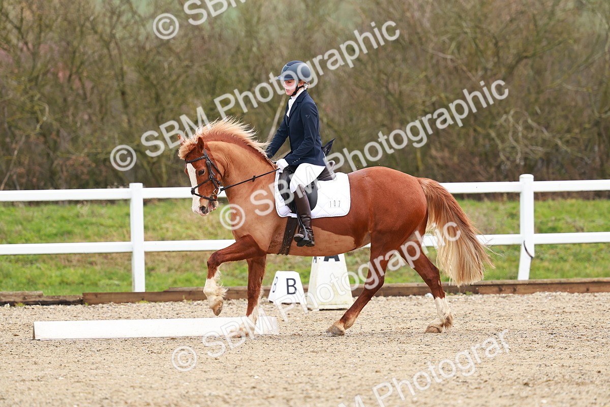 SBM_000188 - Class 6 - MQ Open P1