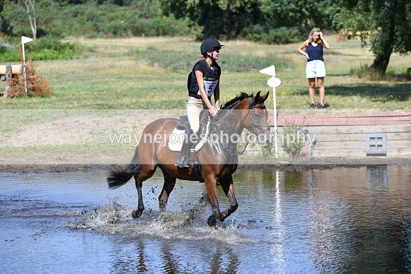 WJ5_2249 - XC Time 10:54 to 11:14