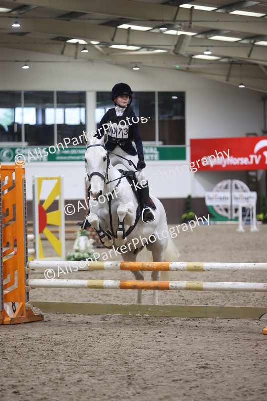 20260125-4056 - Class 4 - 70cm