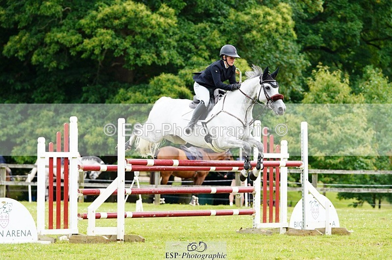 240712-132154-33840 - Cls 145 Foxhunter