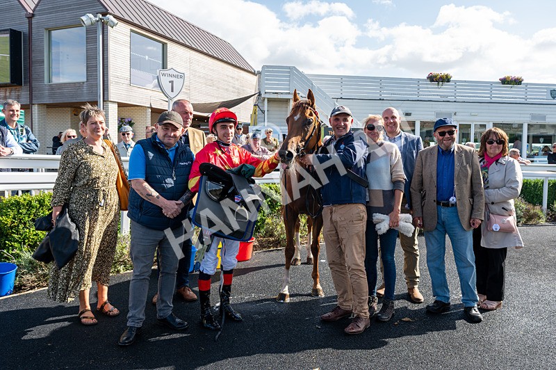 050825-Race 5-Inspiring Speeches-7844 - Race 5