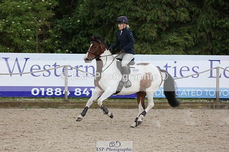 240616-120729-03647 - 70cm Start to 12.30