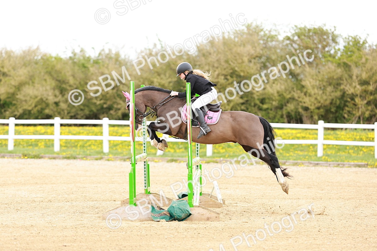 SBM_005506 - Class 6 - 90cm