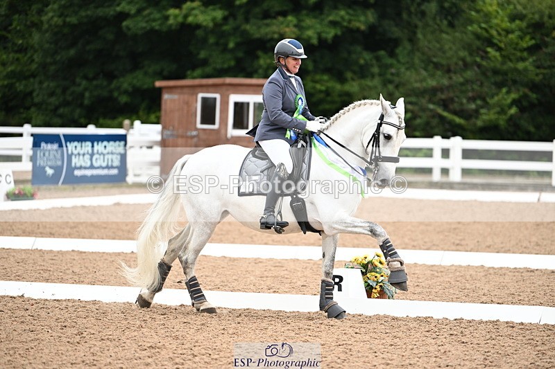 240815A-153431-02368 - Cls 10-P Freestyle Adv Medium Silver