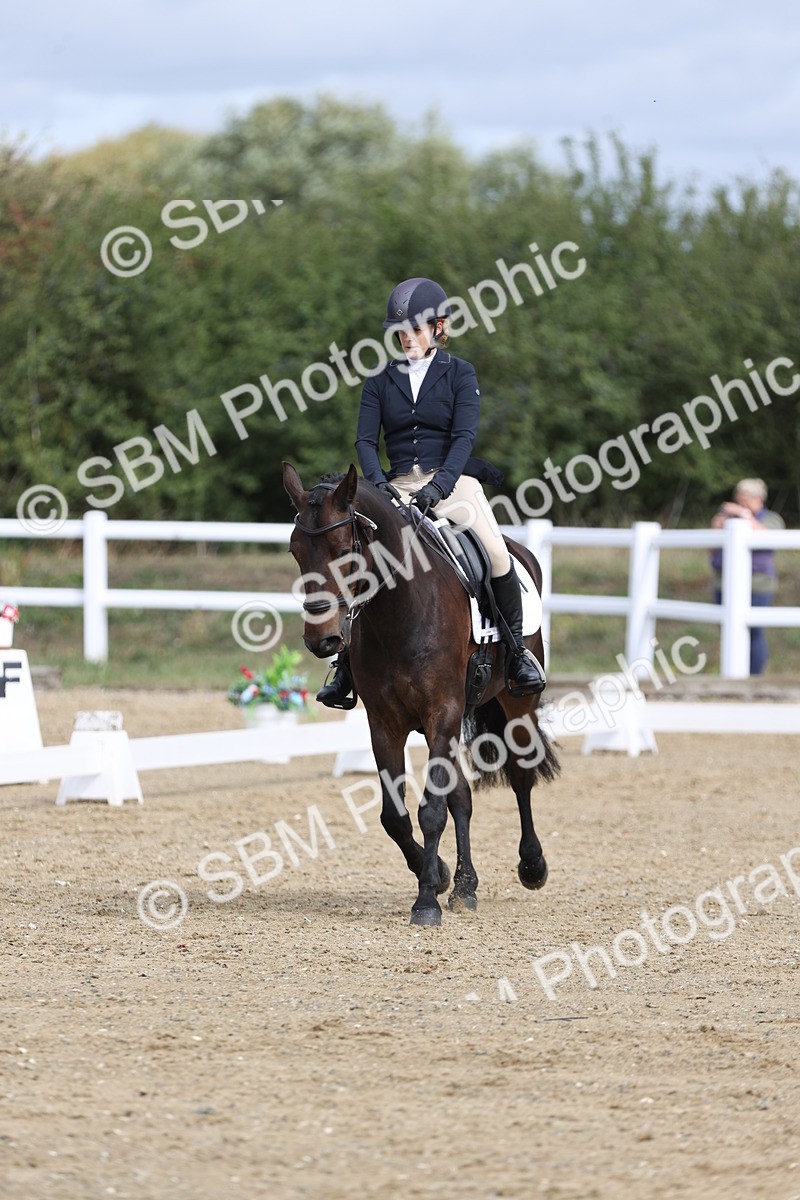 SBM_001492 - Class 2 - Intro 4 Champs - 10.56-11.44