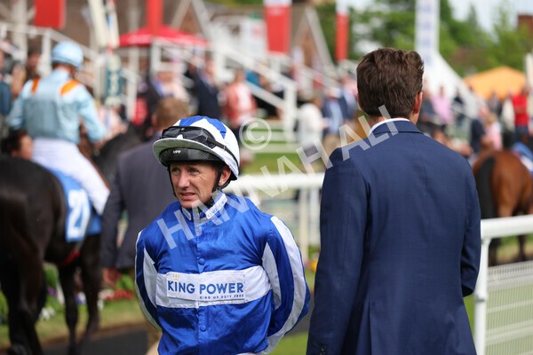 yr22052022r5-7 - Race 5: 5:35pm Sky Bet Sunday Series Sprint