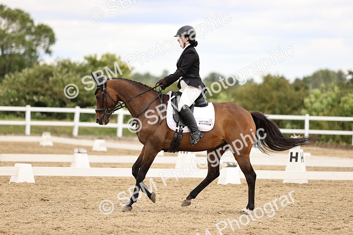 SBM_010492 - Class 8b - Medium 6 - 12.53-14.11