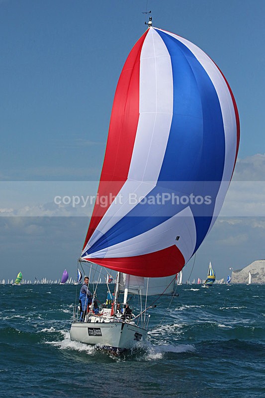 150627 LAQUARELLE 575 - SSR99189 WT7A6574_A - ROUND THE ISLAND RACE - SATURDAY 27th JUNE 2015