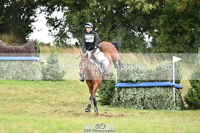 250831-122401-09191 - I-408-Charlotte.Rowe