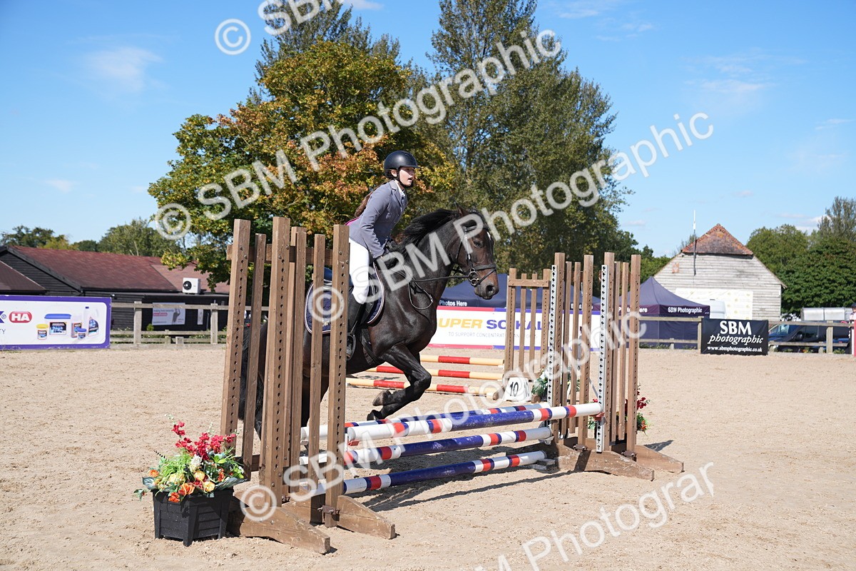 SBM_23430 - J50 - Open 60cm