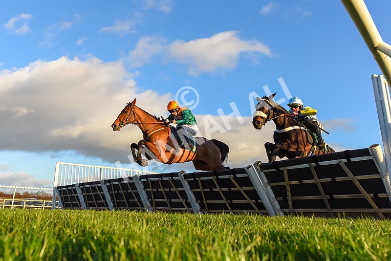 191223-Race 5-Mistral Nell-5079 - Race 5