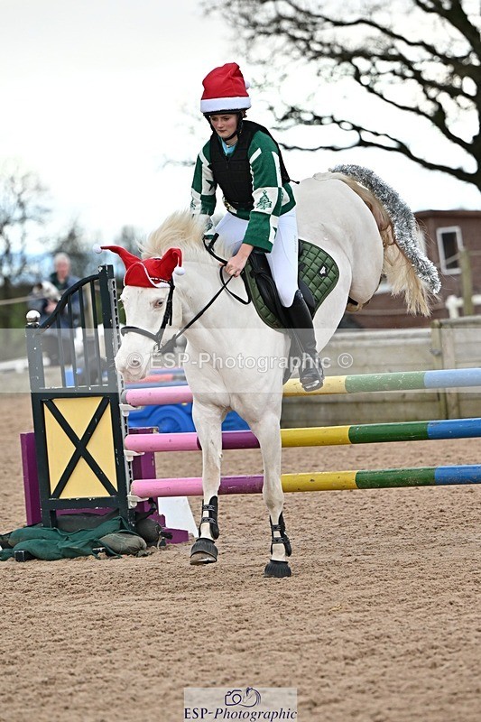 241215-131734-00970 - 90cm