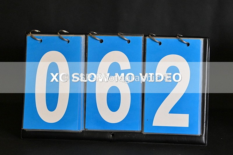 ESP_7253 - HD Video - 90cm Saturday All Sections