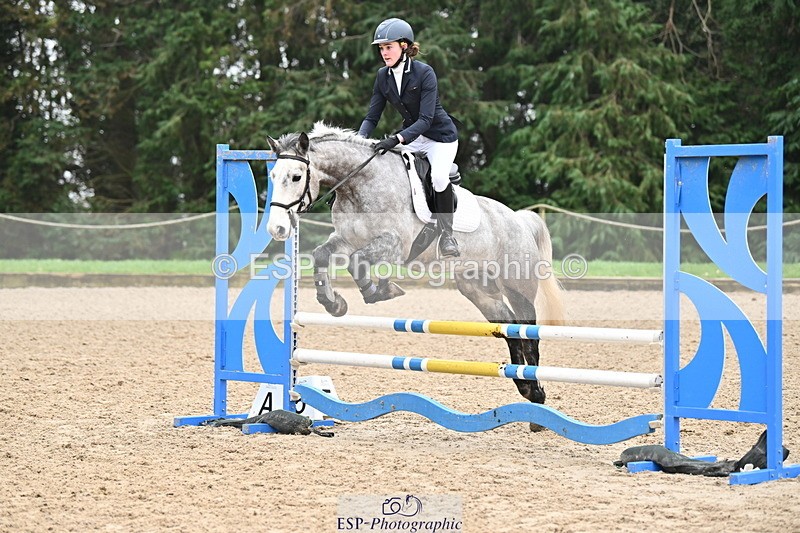 250208A-122928-00569 - Cls 3 80cm