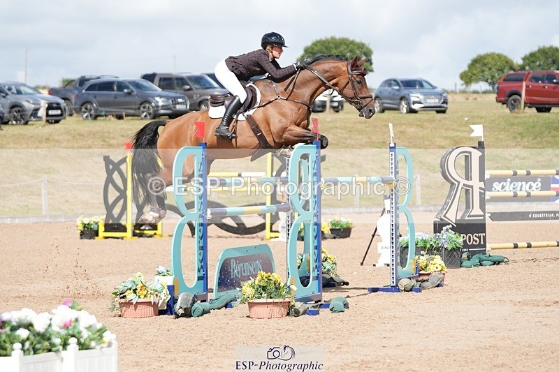 250720-161314-21118 - Cls 4, 3 Star Small Tour